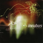 Incubus Make Yourself (Vinyl) 12" Album