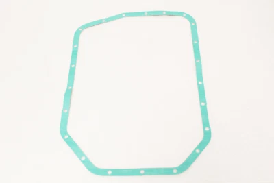 Jaguar XF XK8 Oil Sump Gasket JLM20204-R Foto 1 de 2