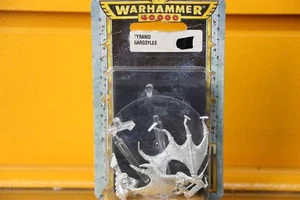 Warhammer 40K Tyranid Gargoyles - Picture 1 of 1