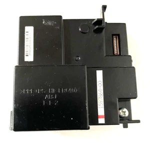 Epson Workforce WF Series Fax Module (1597865-00) From a WF-3530 Printer - Picture 1 of 5