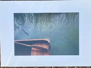 Peter Frerk Art and Book Art Posters 700x500mm - Bild 1 von 4