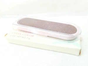 Mary Kay Powder Perfect Velvet Touch Cheek Color You Choose Color - Picture 1 of 1