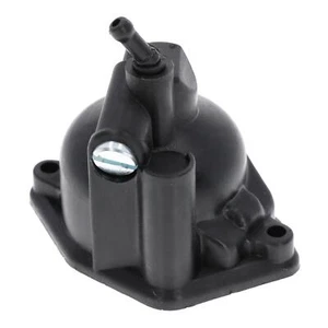 Vergaser Schwimmerkammer für Dellorto PHVA 17,5 mm Vergaser - Bild 1 von 7