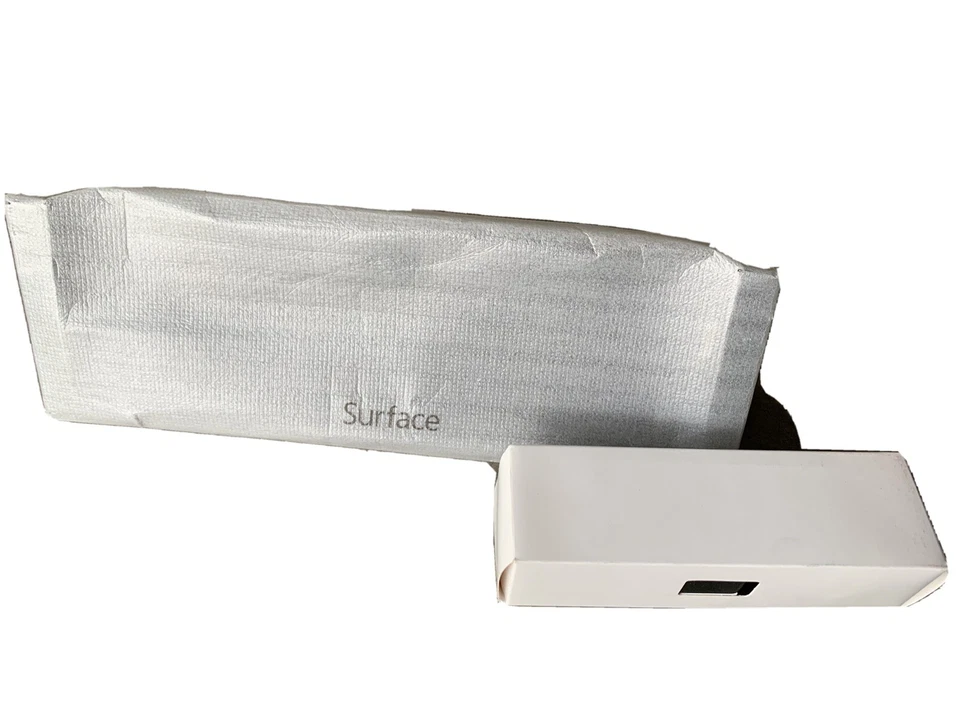 Microsoft Docking Station for Surface Pro Model 1664 - Image 1 of 1