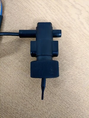 Daikin 5016461 SIKA Water Flow switch Altherma VK325M2DEBEL95 - Image 1 of 4