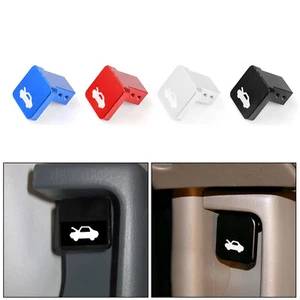 Auto Accessories Engine Cover Lock For Honda CIVIC CR-V Element Multi-Color - Picture 1 of 17