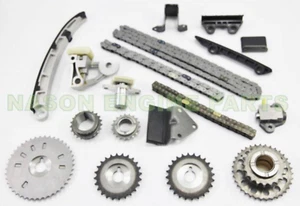 NASON TIMING CHAIN KIT FOR Suzuki Grand Escudo Grand Vitara - Picture 1 of 1