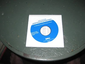 DELL ALREADY INSTALLED ON YOUR COMPUTER SONIC MYDVD 5.0 DELUX SOFTWARE - Picture 1 of 2