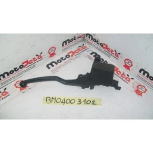 Front Brake Pump BMW G 650 GS 10 16 - Picture 1 of 2