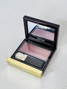 Tom Ford Eye and Cheek Shadow in Bronze Ombré BRAND NEW - RRP £48 - Picture 1 of 5
