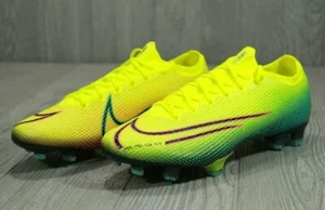 nike mercurial vapor elite mds - Imagen 1 de 4