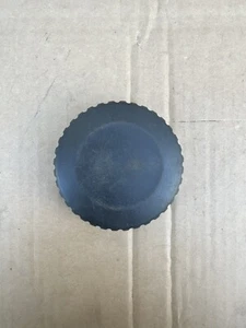 Cap Fuel Tank Ferrari 348 Lamborghini Countach Testarossa 512 NOS 365 - Picture 1 of 5