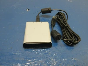 Acer 210 LC.MCE05.002 IR Reciever Receiver USB Media Center - Picture 1 of 3