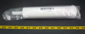 New Microline Clack S-1229RS TFC-50 Reverse Osmosis Membrane Sealed - Picture 1 of 7