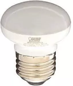 FEIT BPR14DM/927CA 3.3W (40W EQ.)120V R14 E26 BASE LED REFLECTOR (PACK OF 6) - Picture 1 of 2