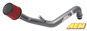 AEM Cold Air Intake System FOR HONDA CIVIC 96-00 W/B16 21-5007C - Picture 1 of 1