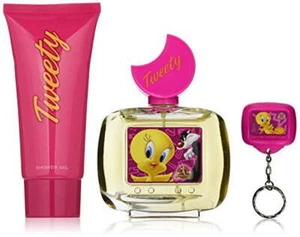 Juego Looney Tunes Piolín Primeras Marcas Americanas - Imagen 1 de 2