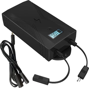 2500Mah Battery Pack for Reclining Furniture Rechargeable Universal Power Supply - Picture 1 of 12
