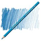 Caran d&#39;Ache Supracolor Water Soluble Pencil - All Single Colours