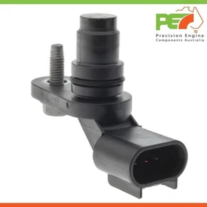 2x New * OEM QUALITY * Cam Angle Sensor For Holden Captiva 2.4L LE5 4 Cyl. - Imagen 1 de 4