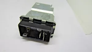 Engine Cooling Fan Motor Relay Airtex 1R1232 - Picture 1 of 3
