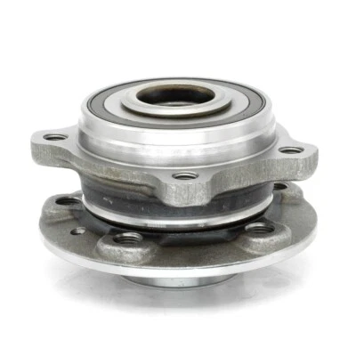 [1PC] Rear Wheel Hub Bearing For Volvo XC90 S60 S90 V60 V90 FWD - Image 1 of 4