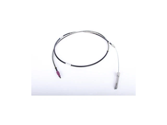 Rear Right Parking Brake Cable For 2003-2009 Hummer H2 2008 2005 2004 VH146GC - Image 1 of 1