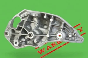 2014-2019 Maserati Ghibli 3.0L V6 Alternator Generator Support Bracket 286933 - Bild 1 von 18