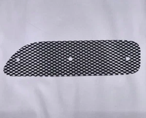 Aston Martin Mesh Side Strake LH 4G43-280B84-AD - Picture 1 of 3