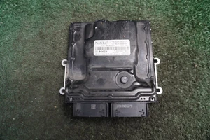 2020 2021 2022 FORD EDGE 2L Engine Computer Module OEM ECM K2GA12A650CFA - Picture 1 of 5