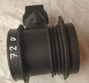 BOSCH/MERCEDES AIR FLOW METER SENSOR 0280217515 1120940048 - Picture 1 of 7