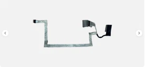 NUEVO CABLE LCD ORIGINAL DELL LATITUDE 13 5340 7F7V8 07F7V8 - Imagen 1 de 1