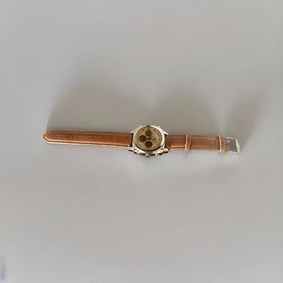 Reloj Hombre AthleticWorks AH1079 Acero Inoxidable. Esfera de 3 resistentes al agua de 100 pies Foto 1 de 4