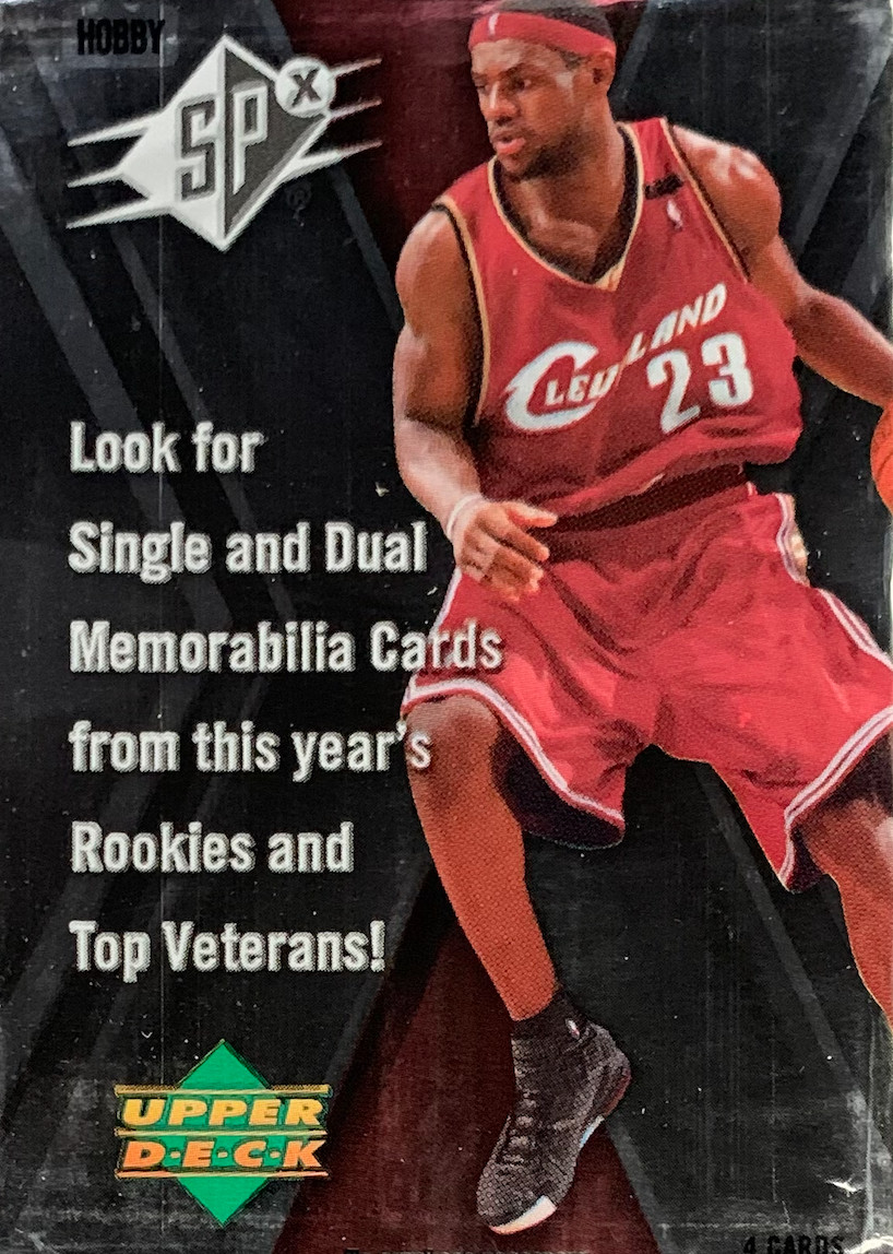 2007-08 SPx - #29 Andre Iguodala for sale | eBay 2007-08 SPx - #29 Andre Iguodala for sale | eBay