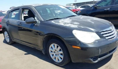 Chrysler Sebring 2010 airbag tablero pasajero derecho fabricante de equipos originales Foto 1 de 4