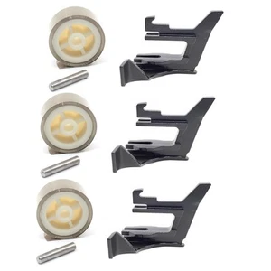 877-393Z 878-421 Aftermarket Nail Feeder Ribbon Spring Replacement for Hitach... - Picture 1 of 7