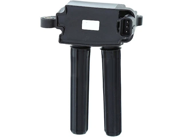 Катушка зажигания для 2006-2022 Jeep Grand Cherokee 2007 2008 2009 2010 2011 GZ777NS - Изображение 1 из 1