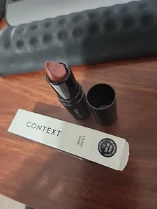 Lápiz labial mate contexto - las lágrimas se están cayendo - Imagen 1 de 2