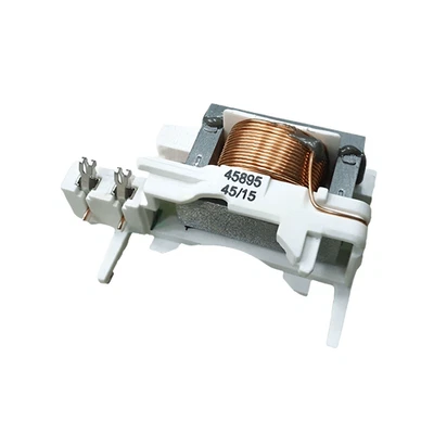 Filtro antiestático original Vorwerk Folletto VK140 VK150 Foto 1 de 2