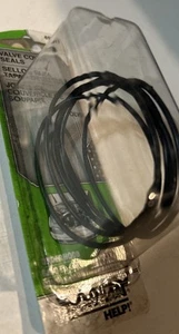 Dorman 49811 Valve Cover Seals - 6 Total In The Pack-New Old Stock Free Shipping - Foto 1 di 8