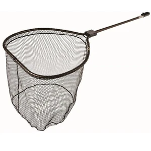McLean Salmon Weigh Net XXL - Picture 1 of 4