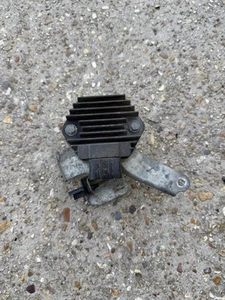 Trx450er TRX 450 ER 2006 regulador rectificador 31600-KTB-003 - Imagen 1 de 4