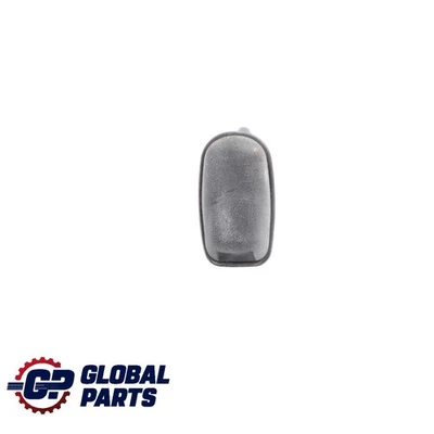 Ford Transit Custom Tobera Limpiaparabrisas Izquierda Derecha BK21-17666-AE - Imagen 1 de 4