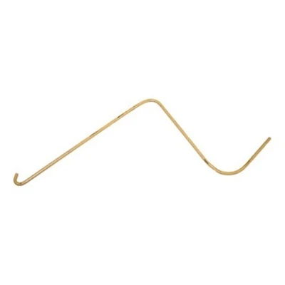 80 Rake Teeth Fits Atlas Fits H&S Fits Koehn Fits Otma Fits Sitrex 203055 - Image 1 of 4