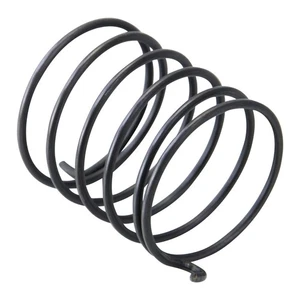 Kickstarter Rückholfeder Kickstarterfeder für KTM Comet Ponny Sachs 50/3 50/4 - Bild 1 von 4