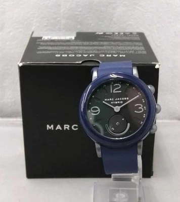Smartwatch ibrido MARC JACOBS MJT1013 MARC JACOBS Riley - Immagine 1 di 4