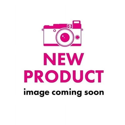 Fragluxe Happy Inspiration de Fragluxe Eau De Toilette Spray 3.3 OZ Para Mujer B Foto 1 de 4