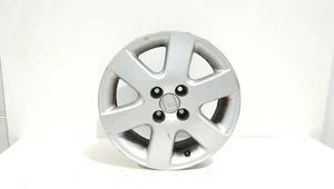 s5a-560c llanta para HONDA CIVIC VII HATCHBACK 1.6 I 1999 203726 - Imagen 1 de 4