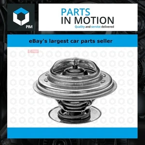 Coolant Thermostat fits MERCEDES 200 2.0 65 to 93 Denso 1002000515 1022000215 - Picture 1 of 2