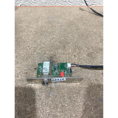 Hauppauge WinTV 133559 LF Rev B0H1 PCI TV Card Compact for Desktop PC - Image 1 of 4